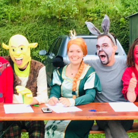 [2fdb9faa-18dc-4160-b2d0-55885aa1de73.jpeg]