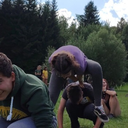 [img-20210809-153759-hdr.jpeg]