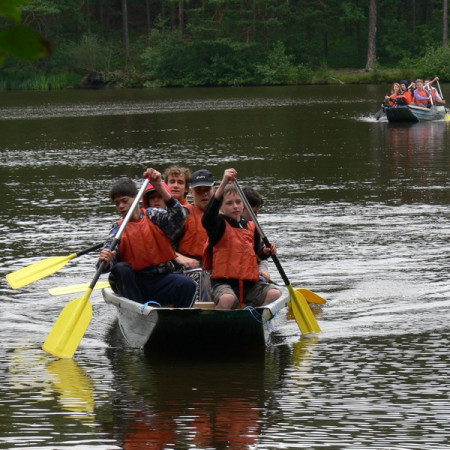 [z-taboroveho-zivota-111-resize.jpeg]