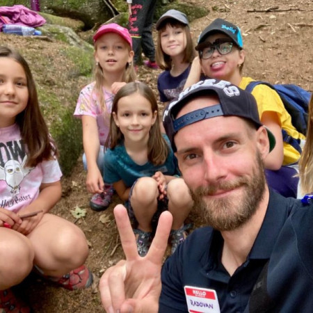 [img-20230724-wa0019.jpeg]