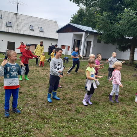 [20200804-174755.jpeg]