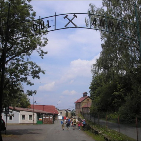 [p7310080-resize.jpeg]