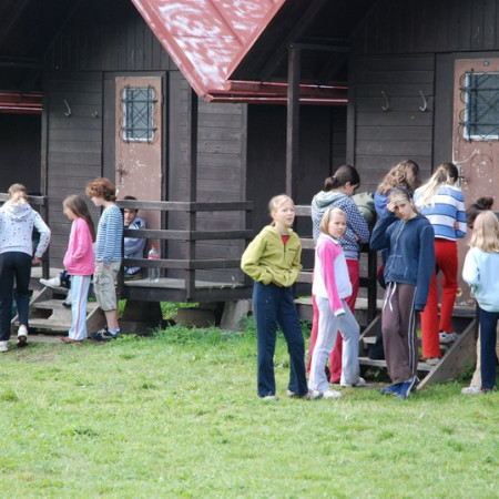 [dsc-0036-resize.jpeg]