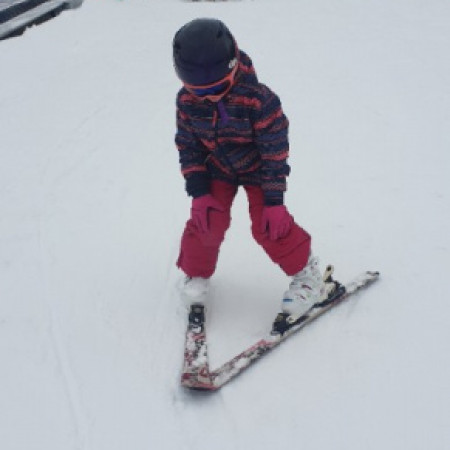 [20220222-095807.jpeg]