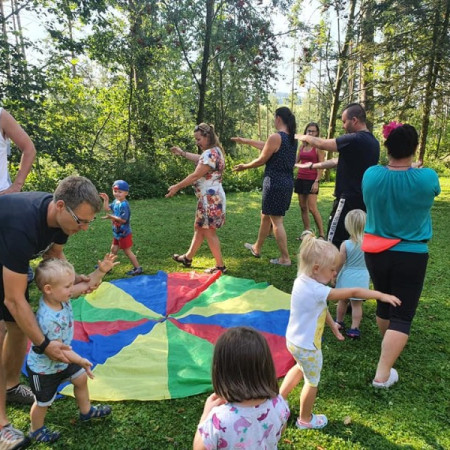 [117353298-3091528184297168-7299948064505501198-n.jpeg]