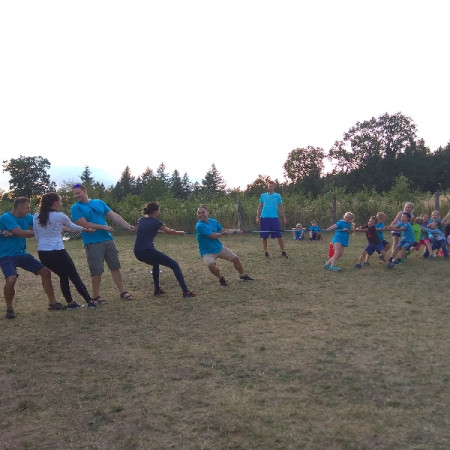 [67582230-380284102619252-2241103511167172608-n.jpeg]