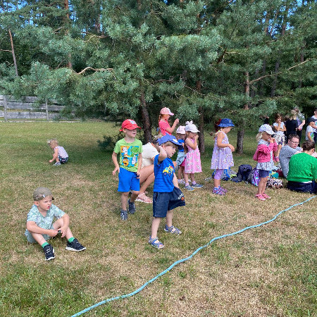 [img-20240729-wa0048.jpeg]