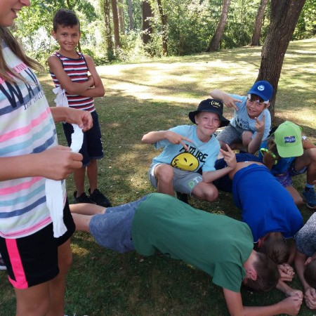 [whatsapp-image-2022-08-08-at-13.57.33.jpeg]