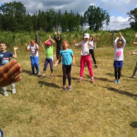 [img-20190709-103631.jpeg]