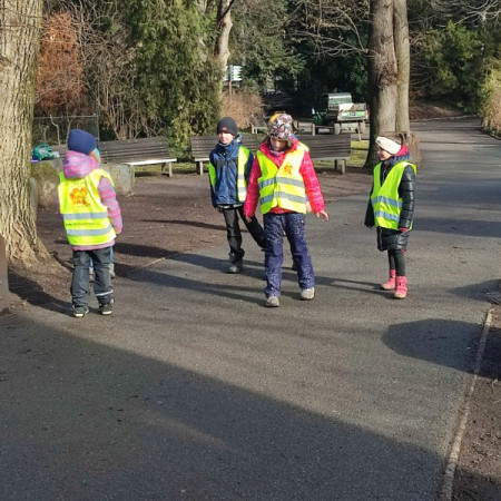 [428073103-10221086706351697-117246383373561655-n.jpeg]