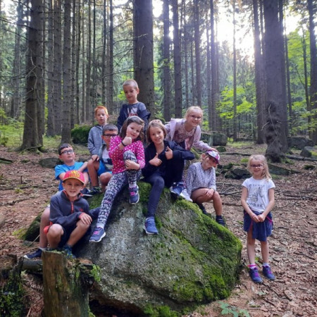 [211368970-323399049518142-7135490083105070397-n.jpeg]