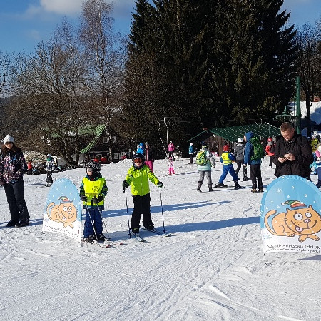 [01-20190222-143024.jpeg]