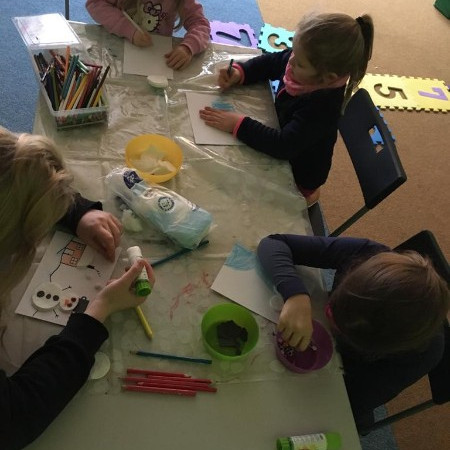 [img-20220222-wa0025.jpeg]