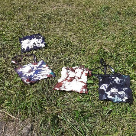 [117877731-3091630440953609-428602606780921565-n.jpeg]