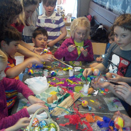 [img-20160320-115706.jpeg]