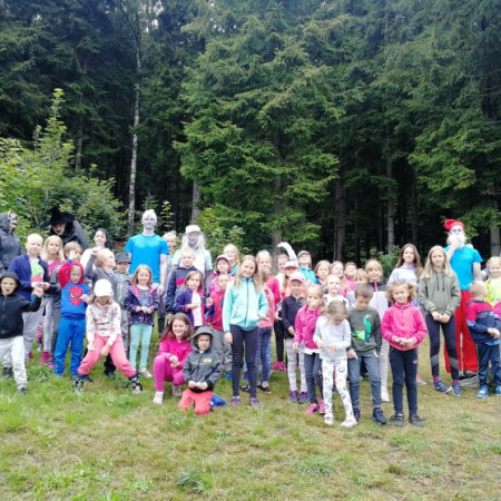 [116723911-288331855764083-2835607067711693622-n.jpeg]