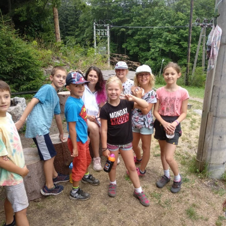 [67396452-2393246690889842-7178925882646462464-n.jpeg]