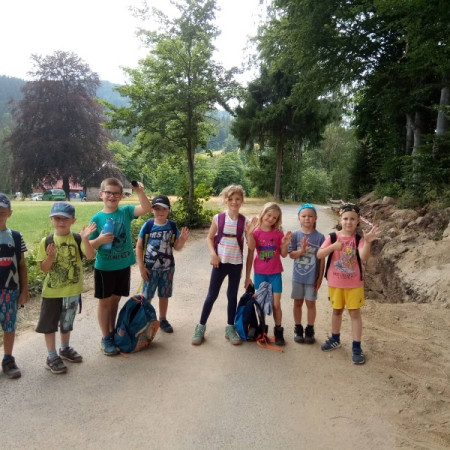 [67817161-460681334513706-2905521293862371328-n.jpeg]