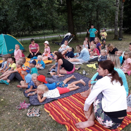 [20180717-191200.jpeg]