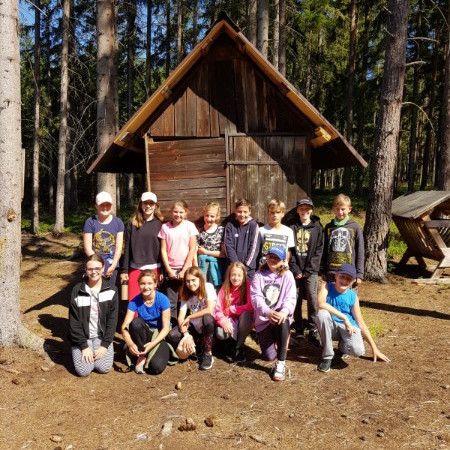 [a82b0fa9-9ab5-4cd6-9acb-8357e9ce6002.jpeg]