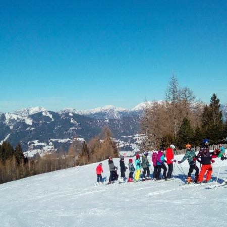 [6-img-20170210-143553.jpeg]