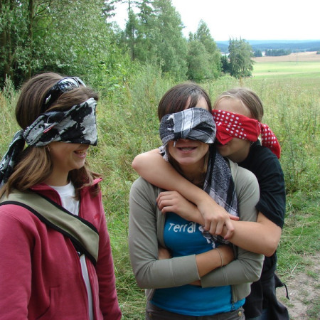 [dsc03392-resize.jpeg]