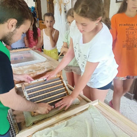 [img20230714134306.jpeg]