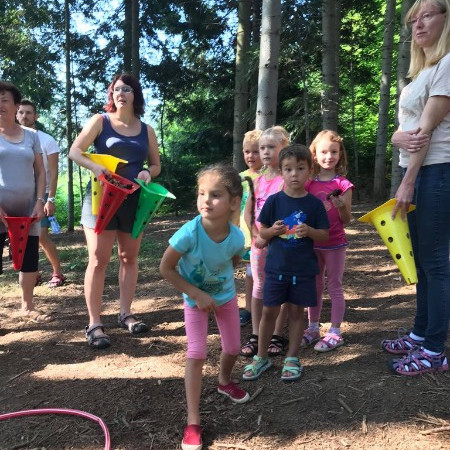 [117160138-675447133050238-7842711178507087688-n.jpeg]