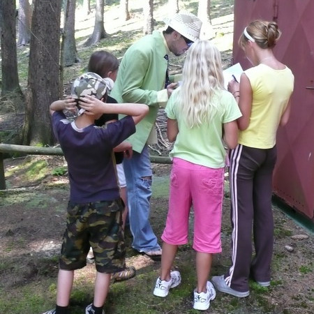 [p1020302-resize.jpeg]