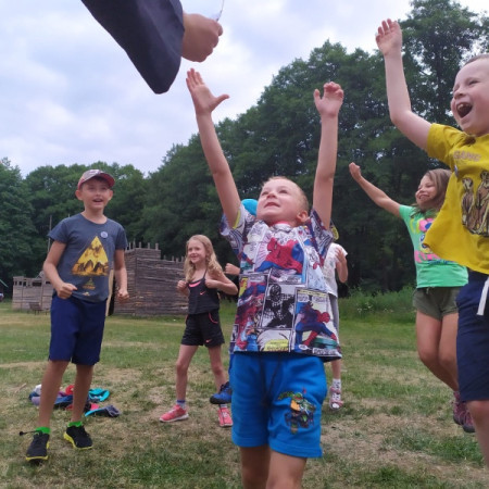 [img-20190727-wa0025.jpeg]