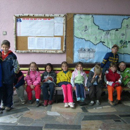 [cimg0659-resize.jpeg]