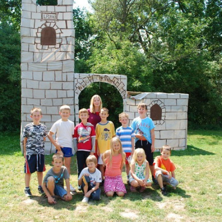 [dsc-0311-resize.jpeg]