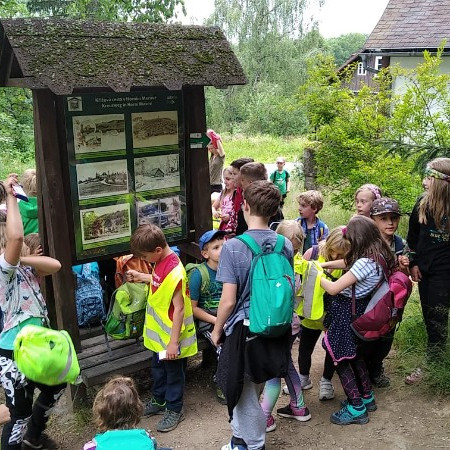 [img-20200716-wa0020.jpeg]