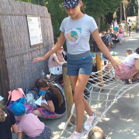 [299526383-635389967780934-4055443182982322749-n.jpeg]