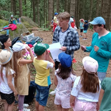 [img-20220705-152626.jpeg]