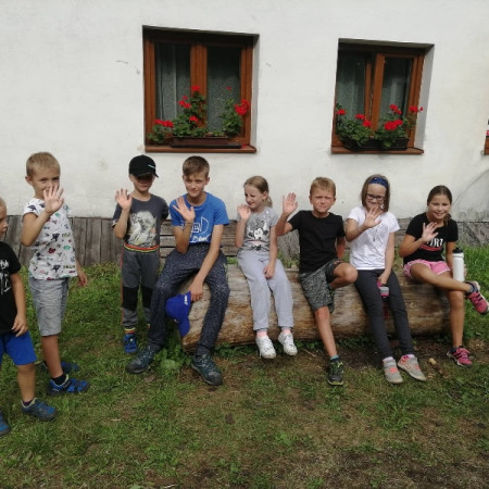 [67450304-390044914958416-5932958228013907968-n.jpeg]