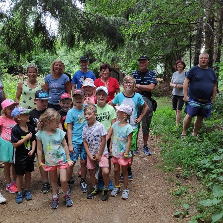 [img-20190707-171604.jpeg]