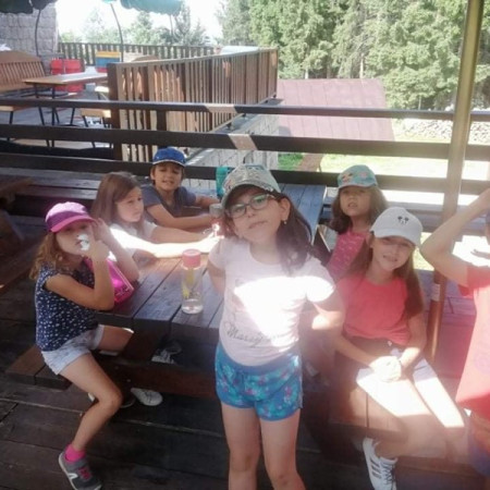 [238794659-232388478781784-7329019355928855872-n.jpeg]