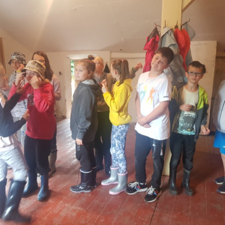 [20210702-115812.jpeg]