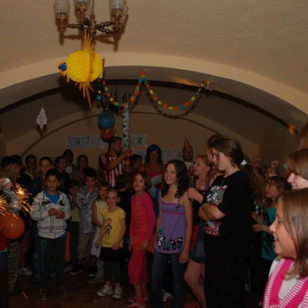 [dsc-0402-resize.jpeg]