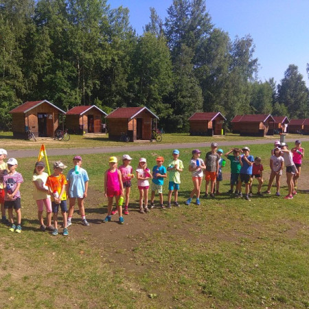 [photo-2020-08-07-23-22-30.jpeg]