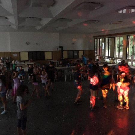 [img-20190725-wa0057.jpeg]