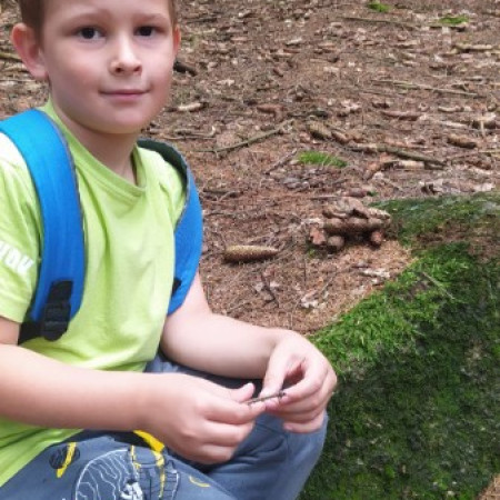 [whatsapp-image-2021-07-06-at-23.05.45.jpeg]