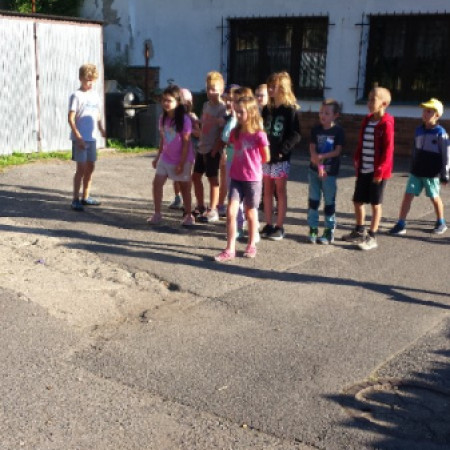 [20220804-074643.jpeg]