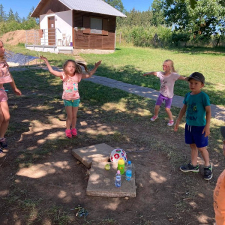 [116129347-309018840461207-3282187162891380052-n.jpeg]