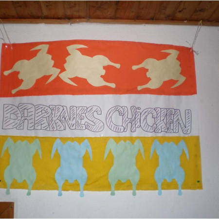 [p1010121-resize.jpeg]