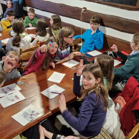 [whatsapp-image-2023-02-19-at-17.58.35-1-.jpeg]