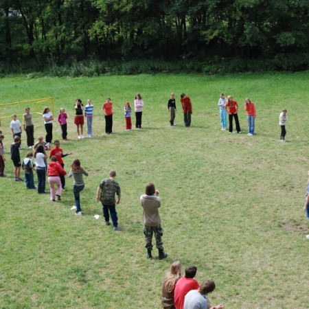 [dsc-0070-resize.jpeg]