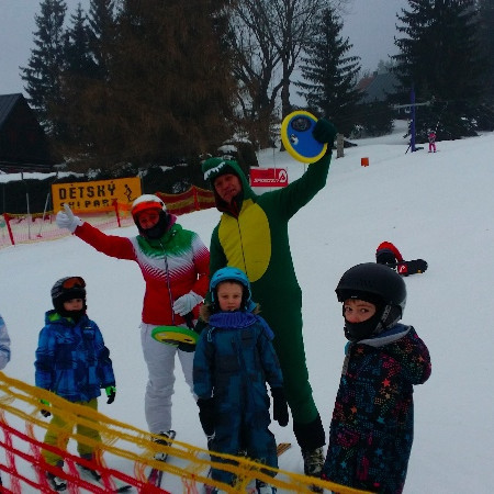 [20170208-092928.jpeg]