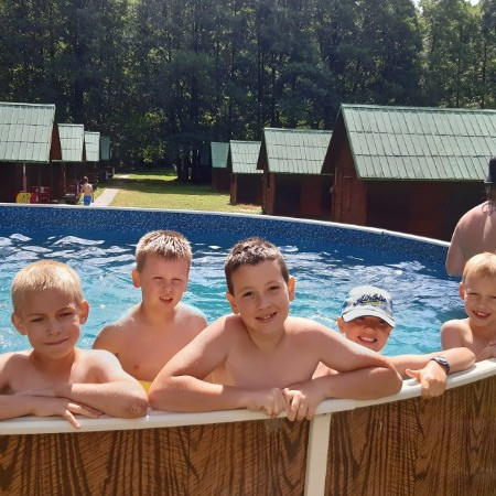 [20200727-112432.jpeg]